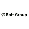 bolt group