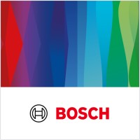 Bosch USA