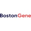 bostongene