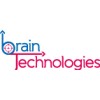 brain technologies