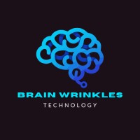Brain Wrinkles