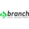 branch tech
