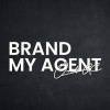 brand my agent llc
