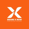 BrandxNow