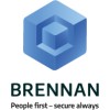 brennan