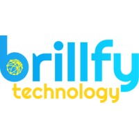Brillfy Technology Inc