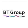 bt group