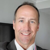 Builder Lead Converter