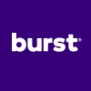 Burst Oral Care