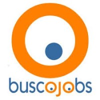 Buscojobs Portugal