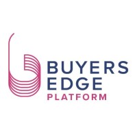 Buyers Edge Platform