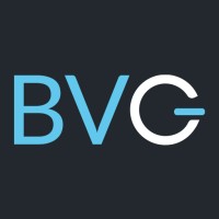 BVGroup