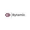 bytamic