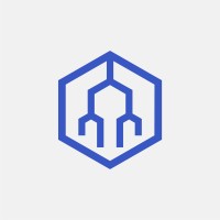 C3 Integrated Solutions