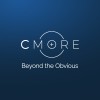 C-MORE | Beyond the Obvious
