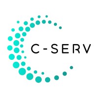 C-Serv