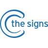 c the signs