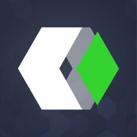 Cadmus Soluções em TI