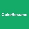 cakeresume