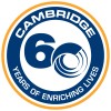 cambridge air solutions