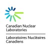 Canadian Nuclear Laboratories
