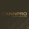 cannpro quality and care