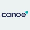 canoe intelligence