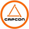 capcon