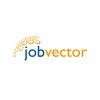 jobvector gmbh
