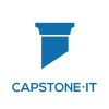 capstone it