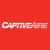 CaptiveAire Systems