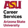 ASU Career Services