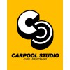 Carpool Studio