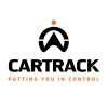 cartrack