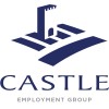 castle employment group, a sunday times best company to work for