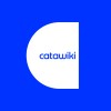 Catawiki