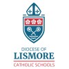 diocese of lismore catholic schools