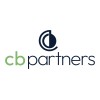cb partners, llc