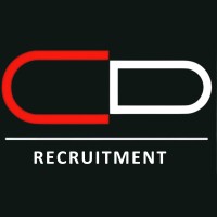 CD Recruitment