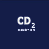 CDAZZDEV