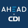 CDI LLC