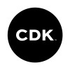 CDK Global