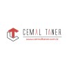 cemal taner