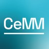 CeMM