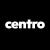 Centro (Ortnec)