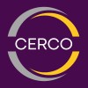 cerco