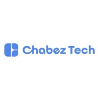 ChabezTech LLC