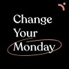 ChangeYourMonday Ltd.