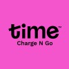 time charge n go