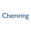 chemring energetics uk ltd